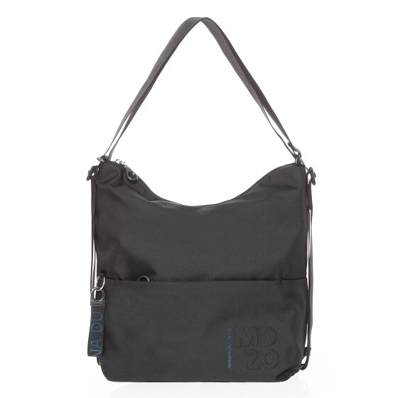 Mandarina Duck MD20 Schoudertas 30 cm