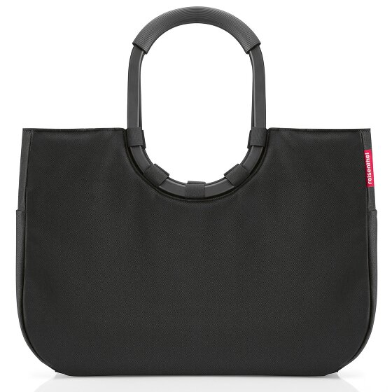 reisenthel Loopshopper L Frame Shopper Tas 46 cm