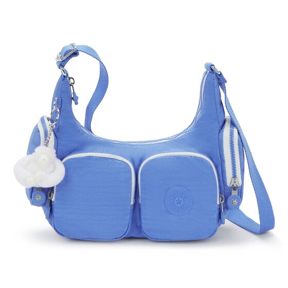 Kipling Basic Rikka Schoudertas S 27 cm