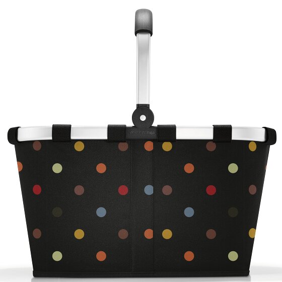reisenthel Draagtas boodschappentas 48 cm