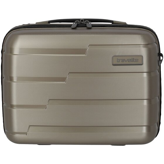 Travelite Air Base Beautycase 34 cm