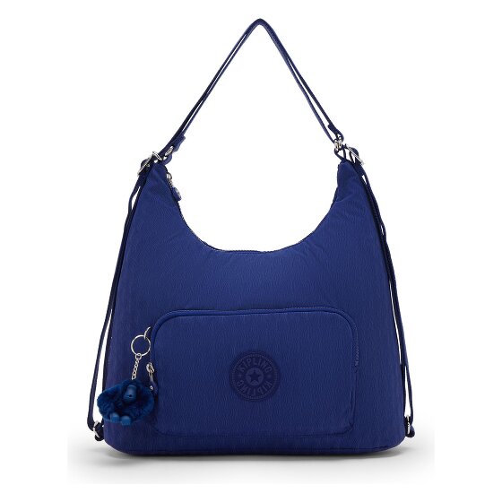 Kipling Yenna Schoudertas 38 cm