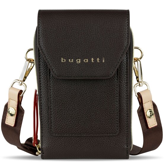 bugatti Ella mobiel telefoonhoesje 11 cm