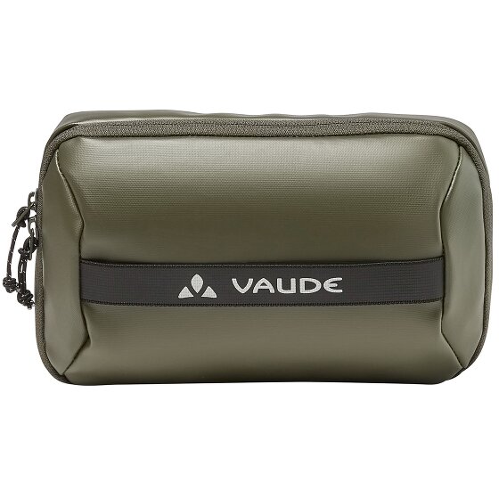 Vaude Mineo riemtas 25 cm
