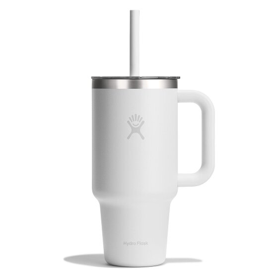 Hydro Flask Tumblers Drinkbeker 946 ml