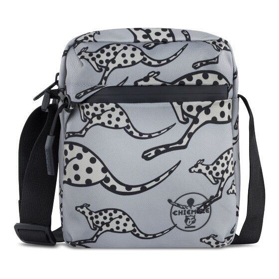 Chiemsee Jump N Fly Schoudertas 18 cm