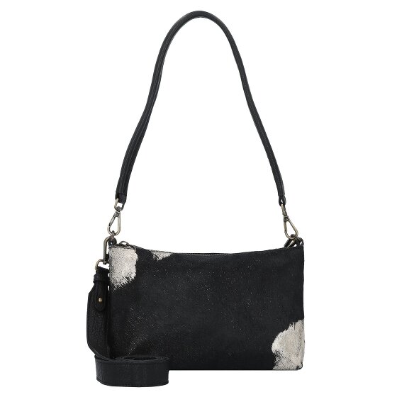 Cowboysbag Westerville Schoudertas Leer 23 cm