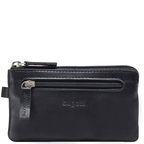 bugatti Primo sleuteletui leer 11 cm