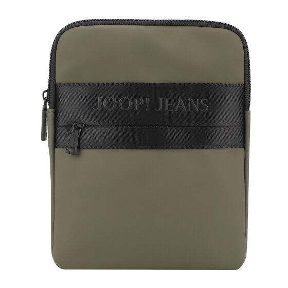Joop! Jeans Modica Nuvola Liam Crossbody tas 19 cm