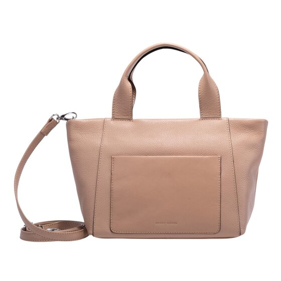 Gerry Weber Ascona Handtas Leer 25 cm