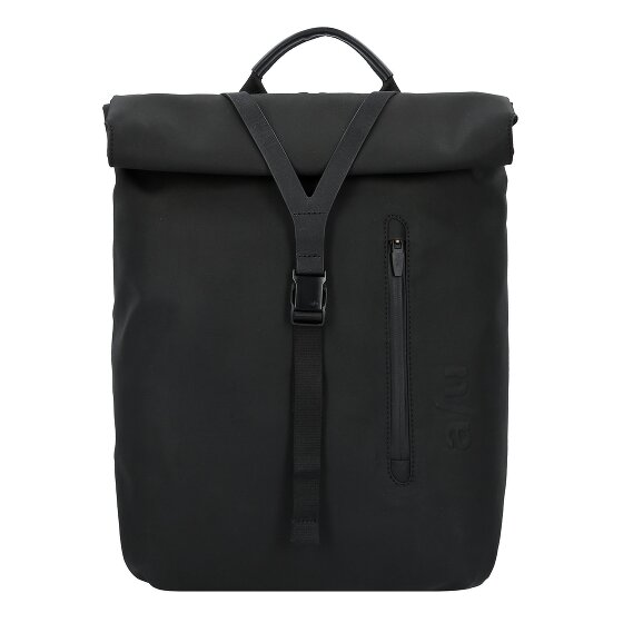 aunts & uncles Japan Tama Dagrugzak 39 cm Laptop compartiment