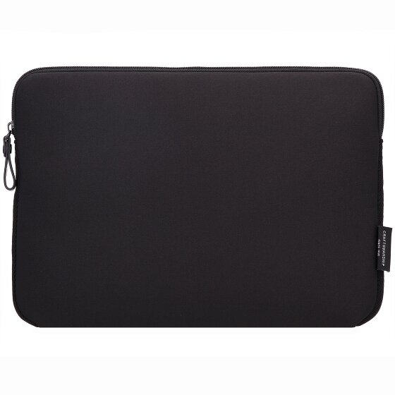 Castelijn & Beerens Laptophoes 34 cm
