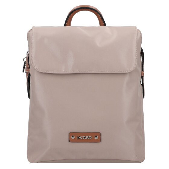 Picard Sonja City Rugzak 26 cm