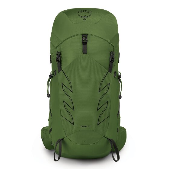 Osprey Talon 33 L-XL Rugzak 70 cm