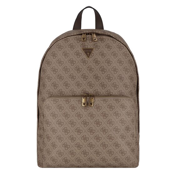 Guess Milano Dagrugzak 42 cm Laptop compartiment