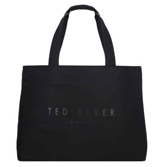 Ted Baker Kattss Shopper Tas 50 cm