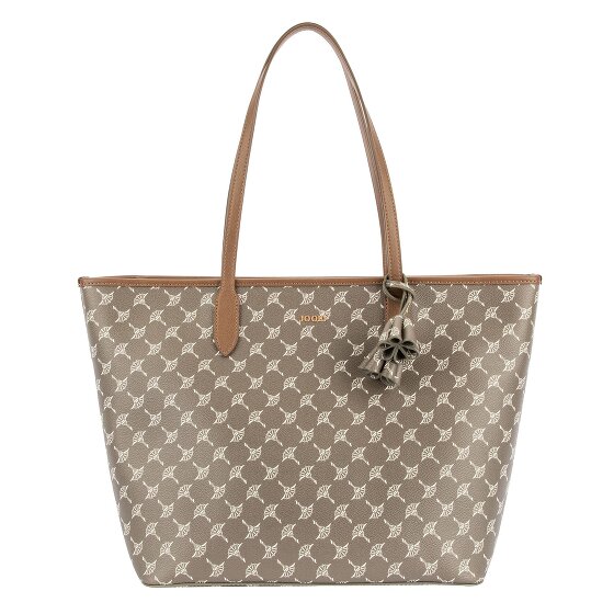 Joop! Cortina Lara Shopper Tas 31 cm