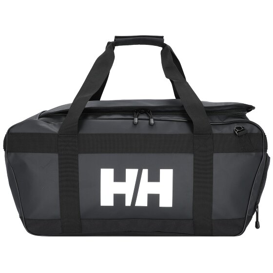 Helly Hansen Scout Sporttas 68 cm