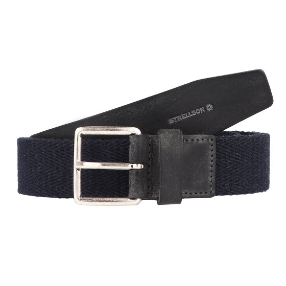 Strellson Riem