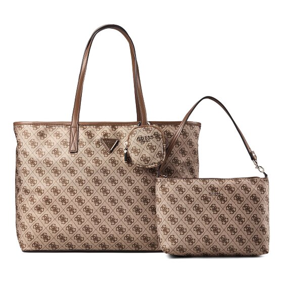 Guess Adrian Schoudertas 48 cm