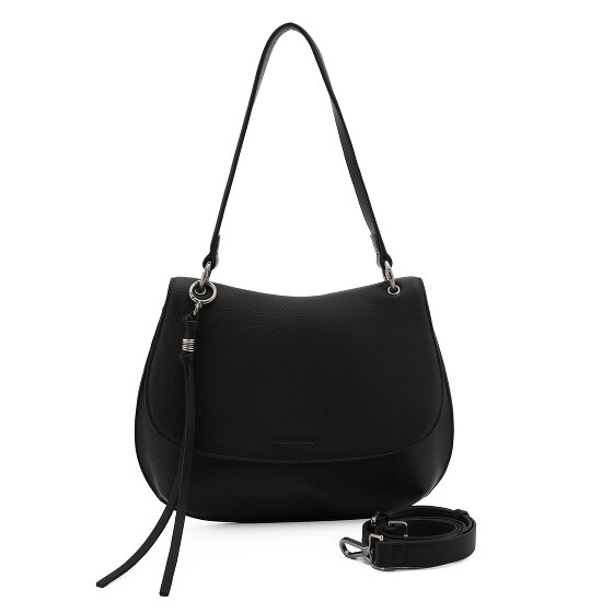 FredsBruder My Bestie Schoudertas Leder 36 cm