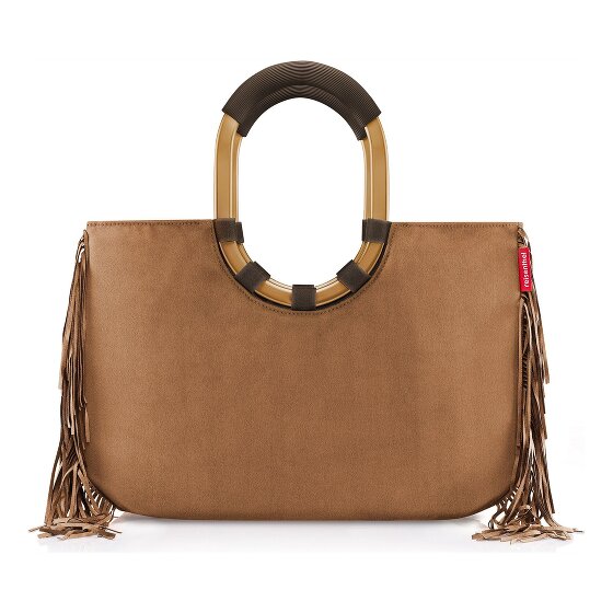 reisenthel Shopper Tas 40 cm