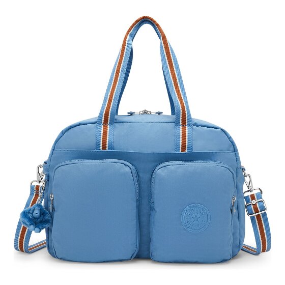 Kipling Basic Defea Weekender reistas XL 44 cm