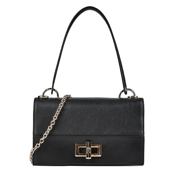 Furla Amelia Schoudertas M Leder 24.5 cm