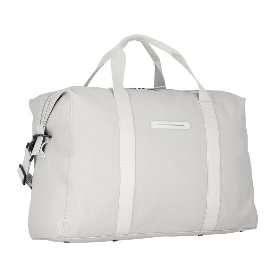 Horizn Studios SoFo Reistas 55 cm