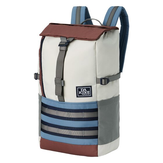 Dakine June 25L Dagrugzak 64 cm Laptop compartiment