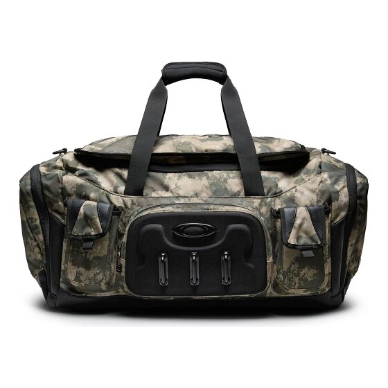 Oakley Urban Weekender reistas 65.5 cm
