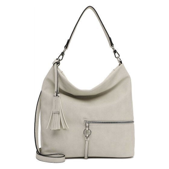 Tamaris Nele Schoudertas 37 cm