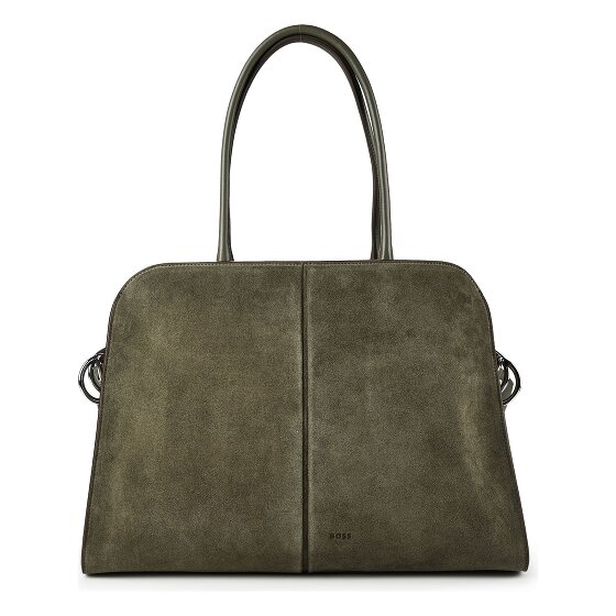 Boss Clarice Schoudertas 43 cm