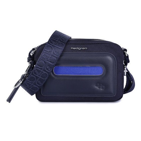 Hedgren Fika schoudertas RFID 20 cm