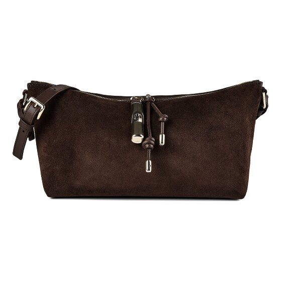 Furla Debby Crossbody tas Leder 25.5 cm