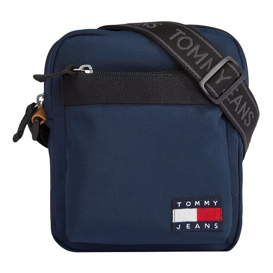 Tommy Hilfiger Jeans Tjm Essential Daily Mini tas Schoudertas 17 cm