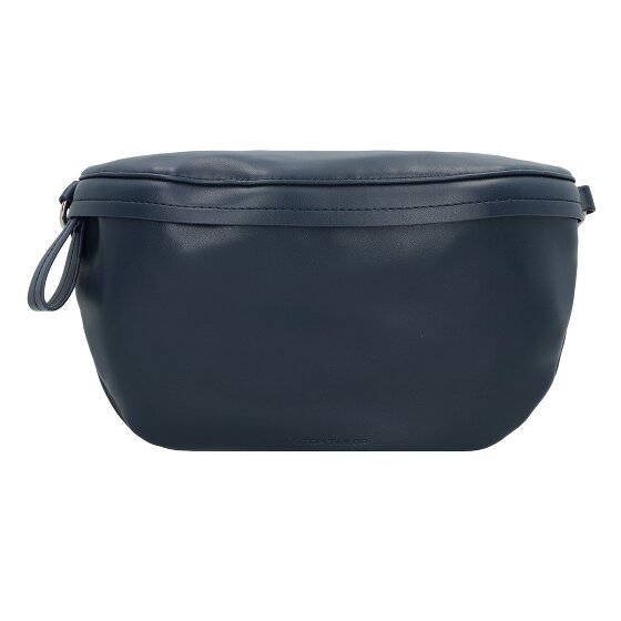 Tom Tailor Palina Fanny pack 30 cm
