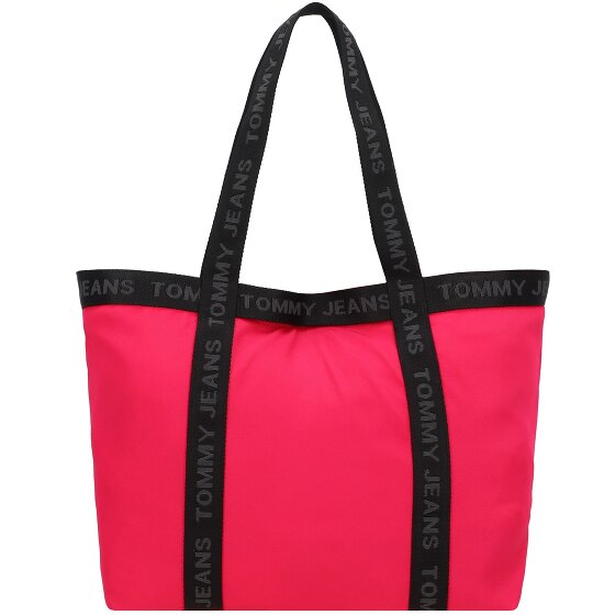 Tommy Hilfiger Jeans TJW Essentials Handtas 32 cm