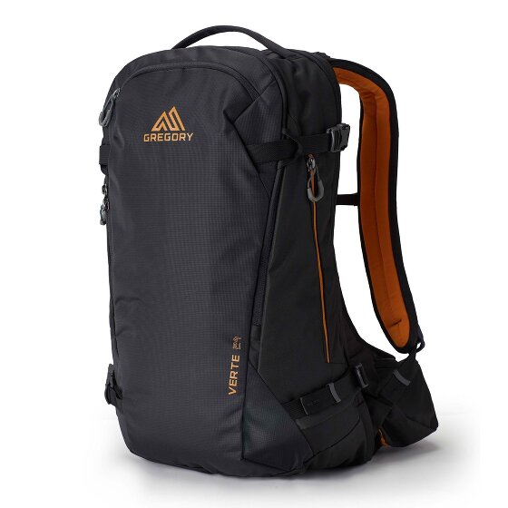 Gregory Verte 24 Wandelrugzak M-L 51 cm