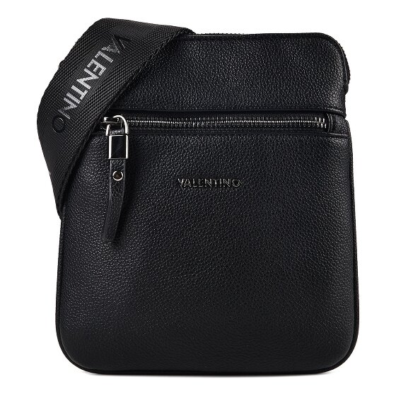 Valentino Vibe Mini tas Schoudertas 15.5 cm