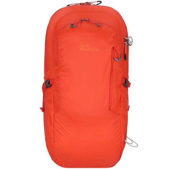 Jack Wolfskin Athmos Shape 24 Rugzak 50 cm