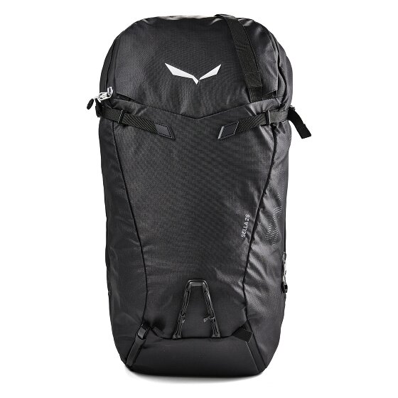 Salewa Sella Wandelrugzak 55 cm