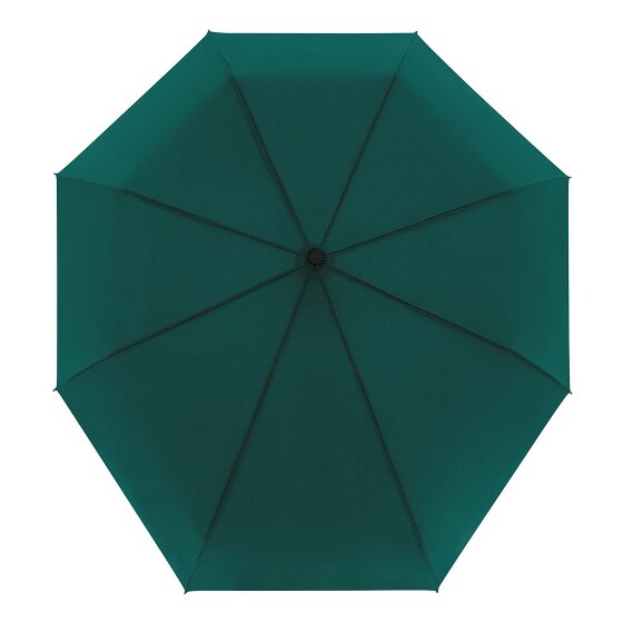 Doppler Superstrong Zak paraplu 28 cm