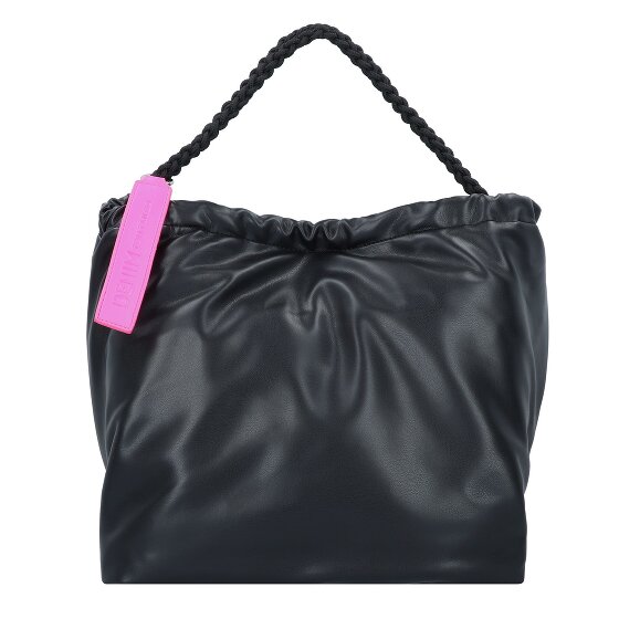 Tom Tailor Denim Tamy Schoudertas 37 cm