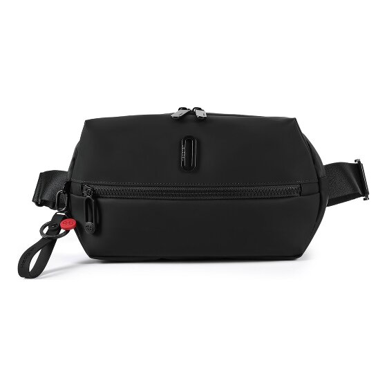 Hedgren Loop Fanny pack RFID-bescherming 30 cm