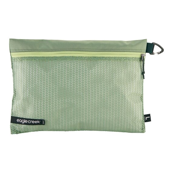 Eagle Creek Pack-It Sac M Fietstas 36 cm