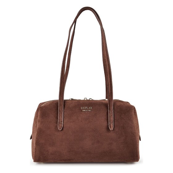 Replay Schoudertas 31 cm