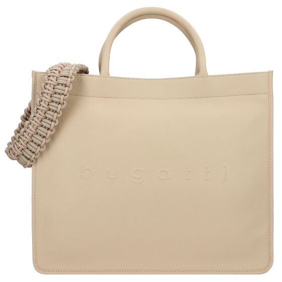 bugatti Daphne Shopper Tas 41 cm