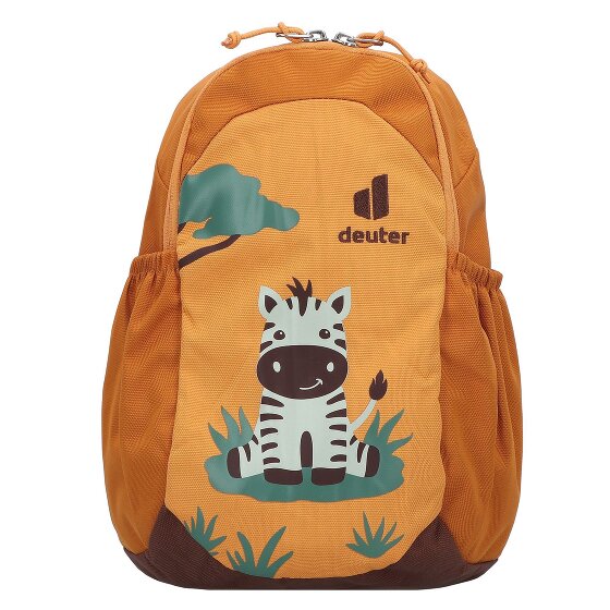 Deuter Pico Kinderrugzak 29 cm