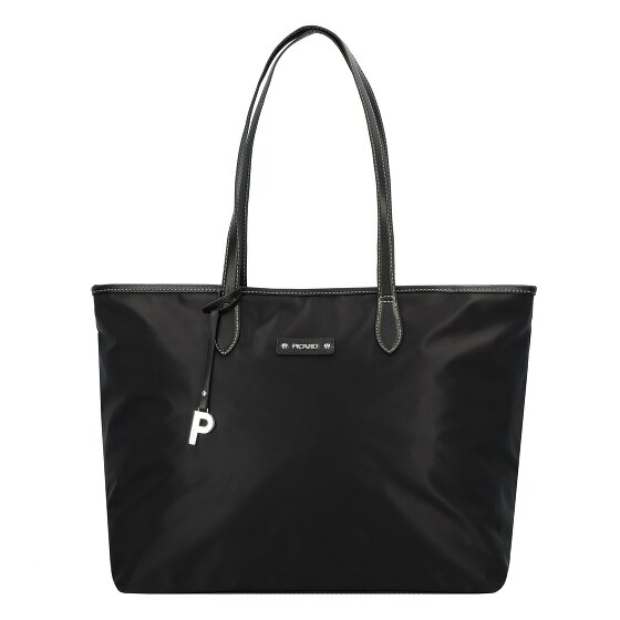 Picard Sonja Sonja Shopper Tas 36 cm